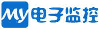 玩具文具|唐山玩具文具|唐山欧瑞科瑞玩具文具有限公司